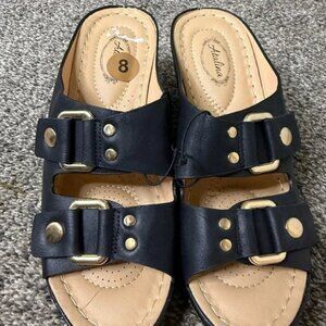Women's Sandals
